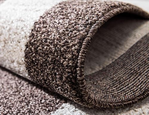 Miniatura 7 de Transición contemporánea