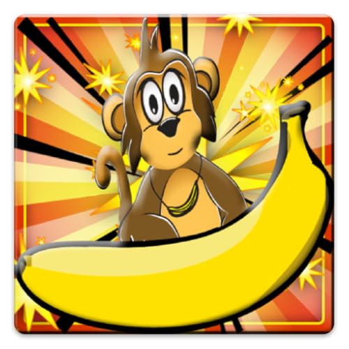 Greedy Monkey - //medicalbooks.filipinodoctors.org