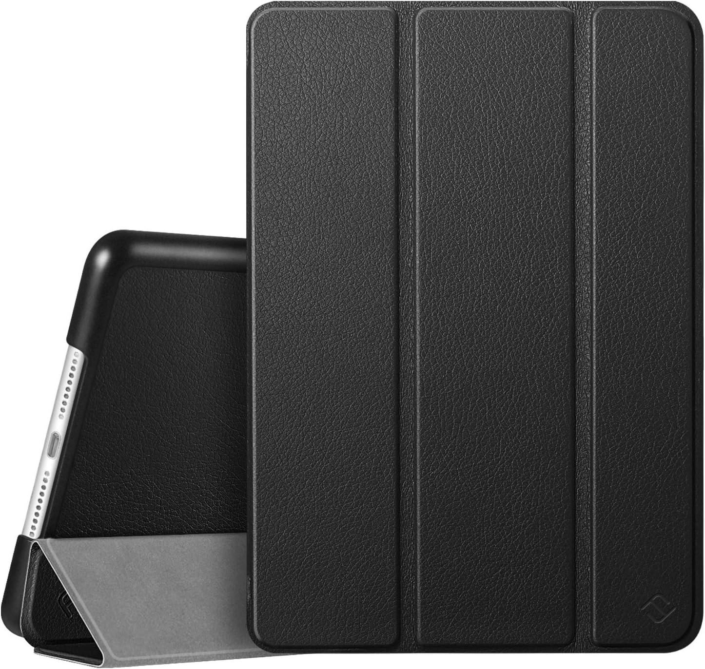 Fintie Case for iPad 9th Generation (2021) / 8th Generation
