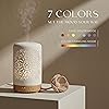 Product Photo 5
