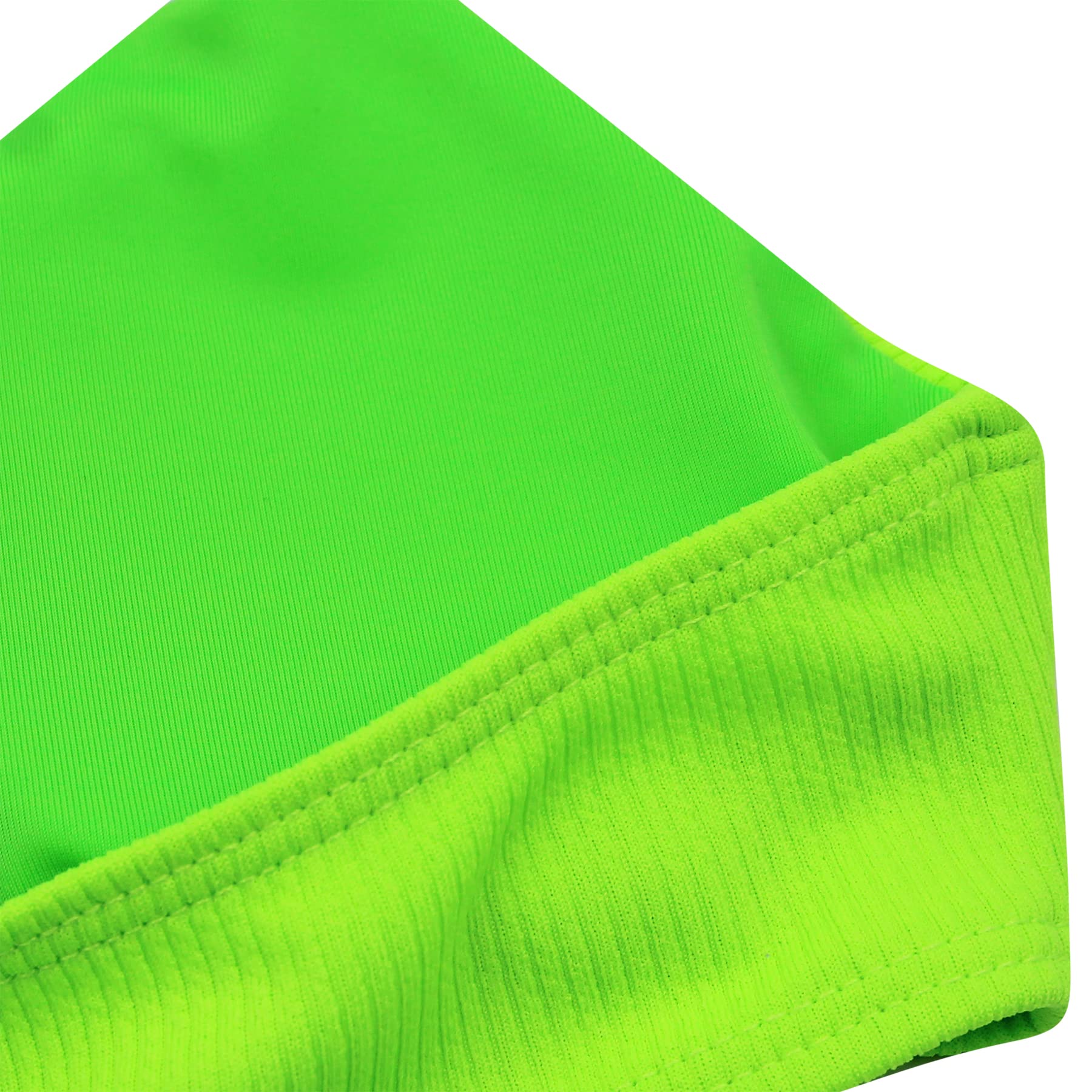 JUMISEE Jumisee Maillot de Bain Deux Pices Femme
