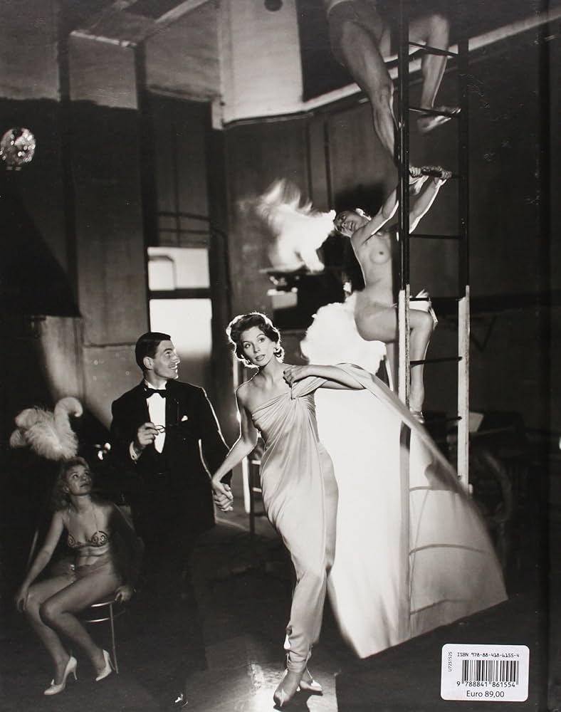 Avedon fashion 1944-2000. Ediz. italiana | Amazon.com.br Avedon fashion 1944-2000. Ediz. italiana | Amazon.com.br