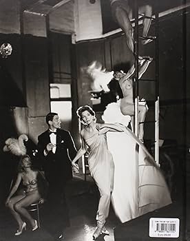 【Avedon Fashion 1944-2000】Richard Avedon AVEDON FASHION: 1944-2000 - Chartwell Booksellers
