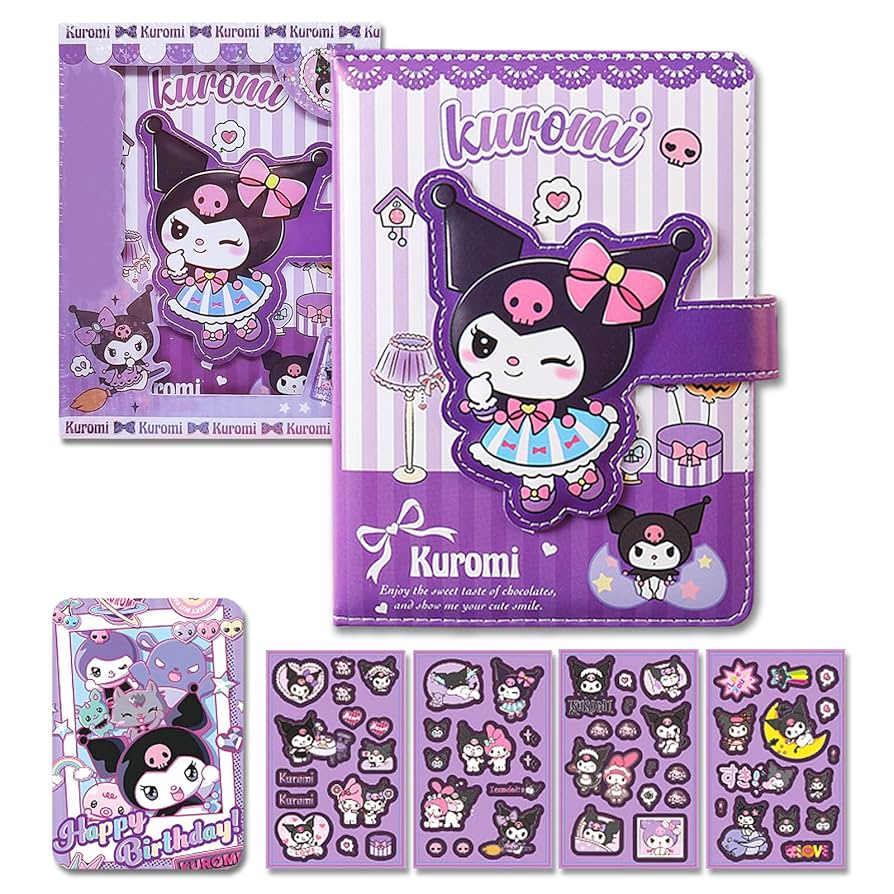 hiyoko@ コラージュ素材まとめ売り◆クリアスタンプ・ノート 透明スタンプ「氷印」小サイズ CLS22-002 コバナ｜HITOTOKI公式