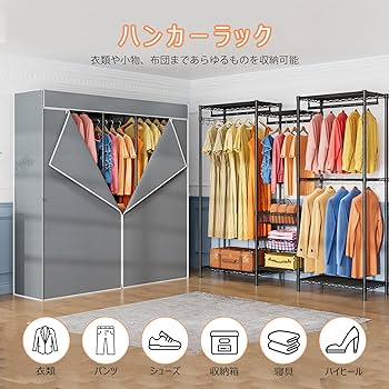 814c1we0t8L._AC_UF350, 814c1we0t8L._AC_UF350,