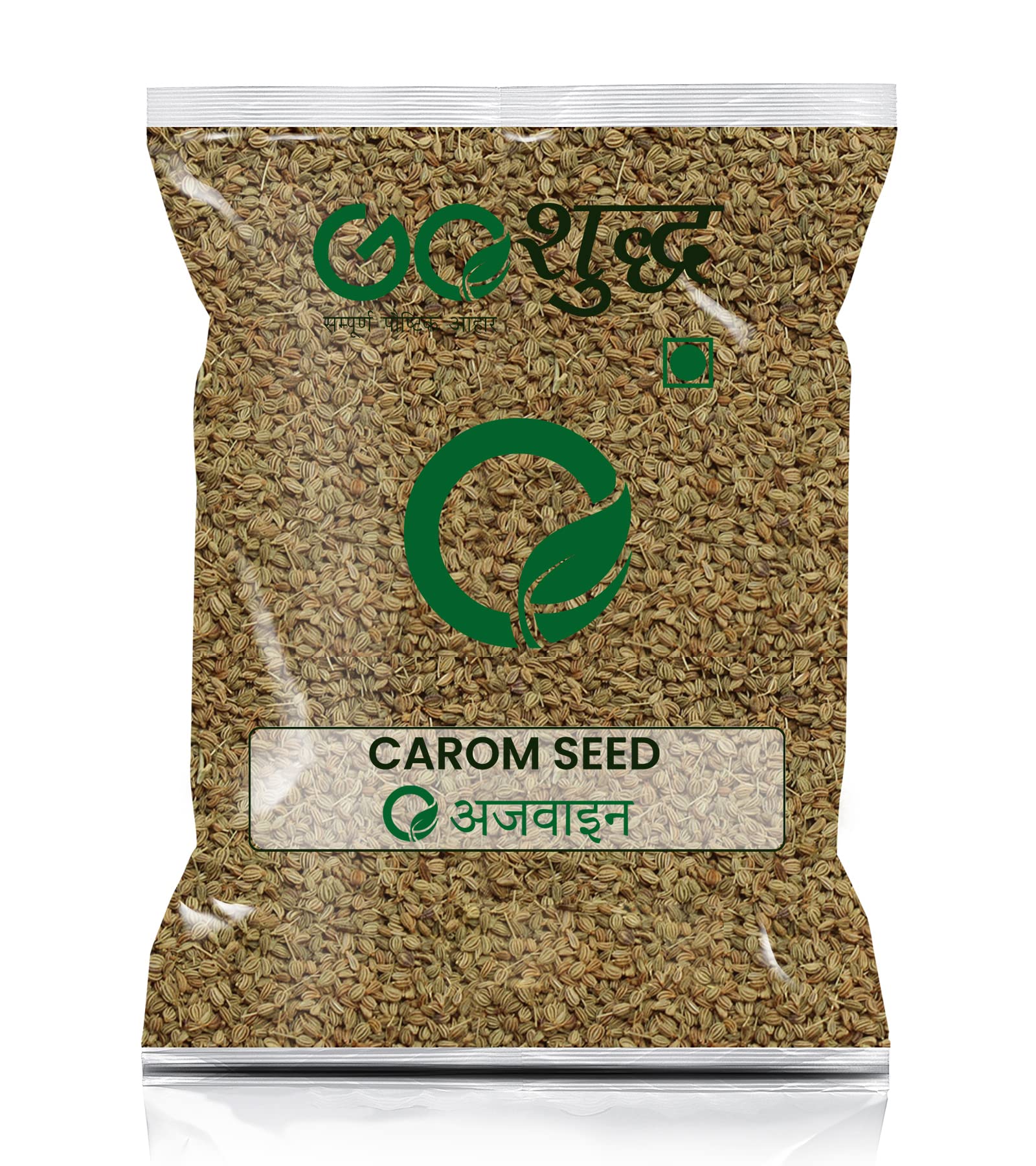 See full amazon price history chart for Goshudh Ajwain/Carom Seed 500gm Pack Goshudh Ajwain/Carom Seed 500gm Pack (B0C6M5QZXW) Amazon Price History, Amazon Price Tracker