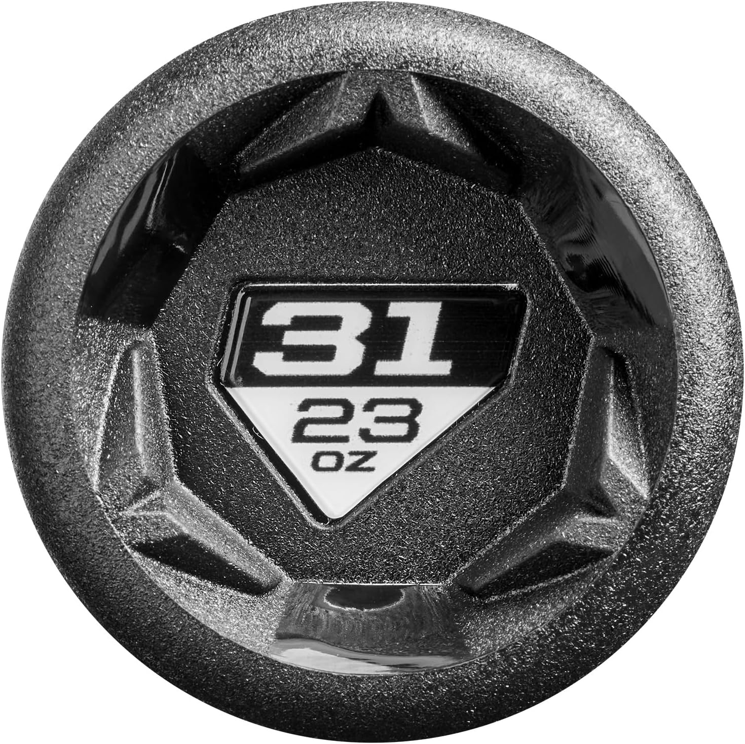 DeMarini 2025 The Goods™ USSSA Baseball Bats: -10/-8/-5 Drop