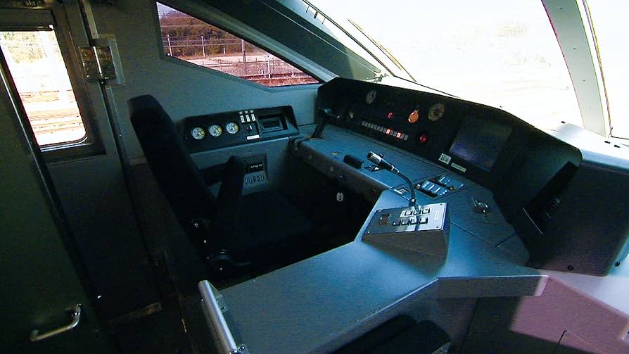 AE形 京成スカイライナー 4K撮影 成田空港~京成上野 往復  dwos6rj Amazon.co.jp: AE形 京成スカイライナー 京成上野~成田空港 往復