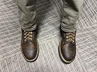 Review Image by Robin M Robin M