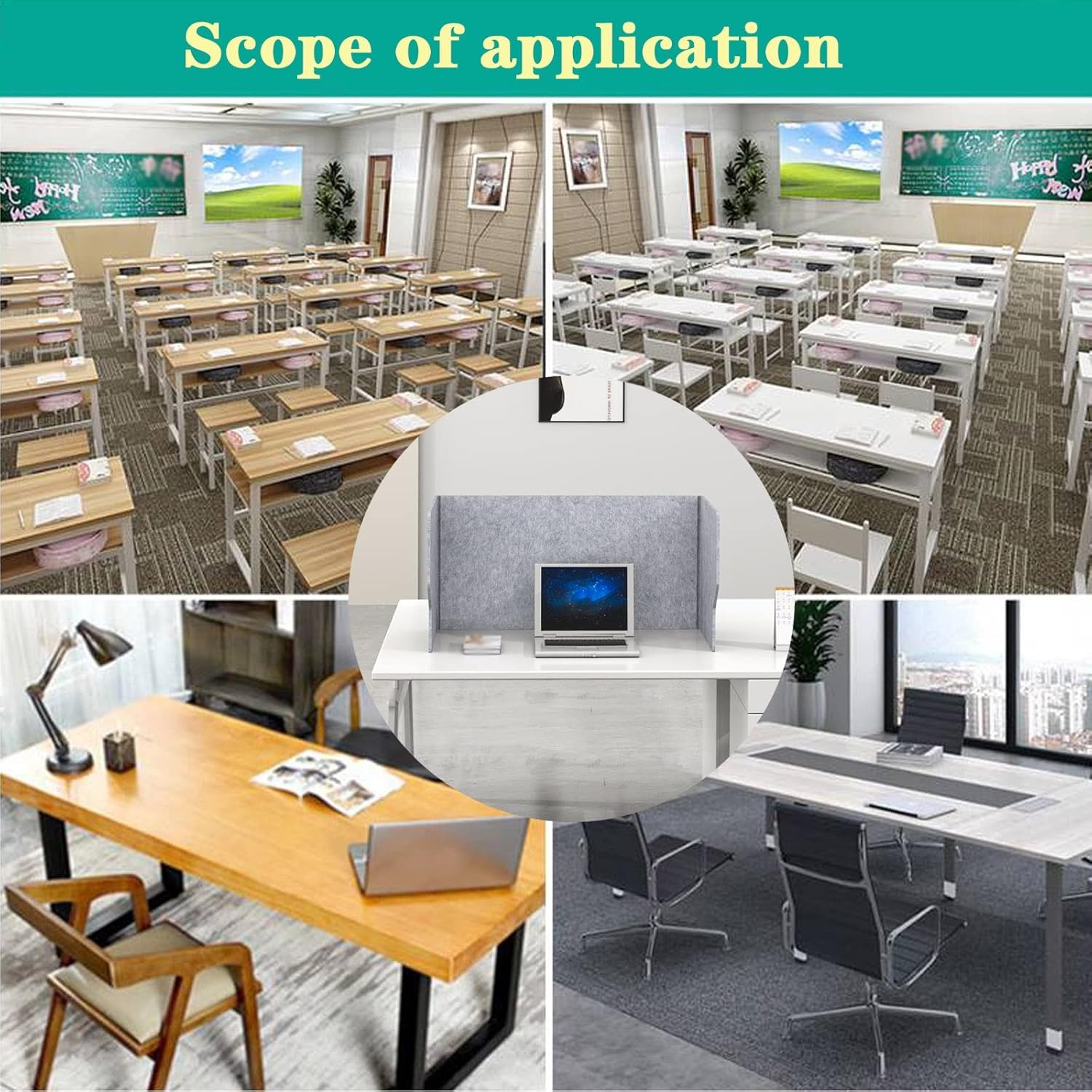 あ*き様 コヤンイサムチョン♡新作カフェオレ色インド刺繍リトル