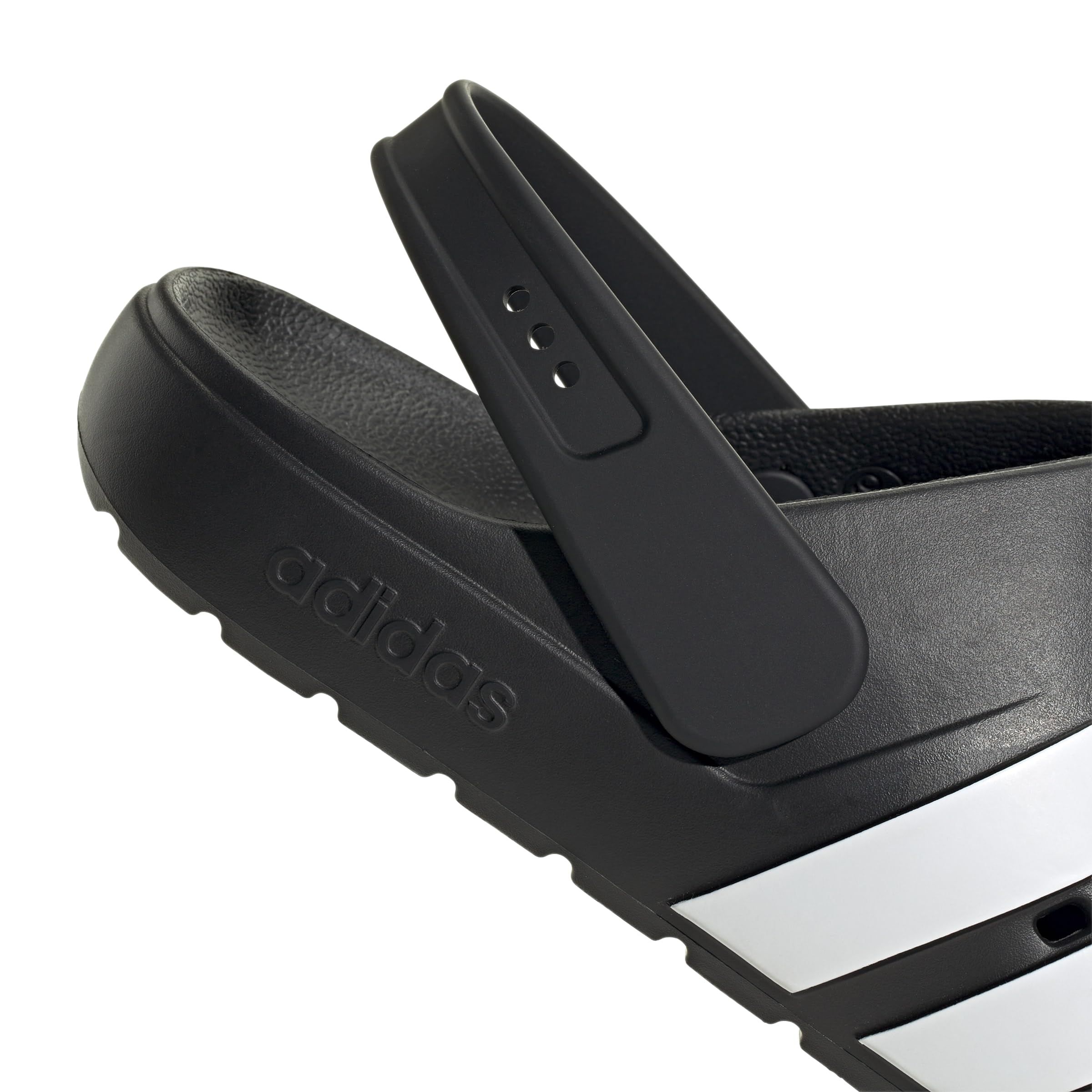 adidas Unisex Sabot Adilette 2.0
