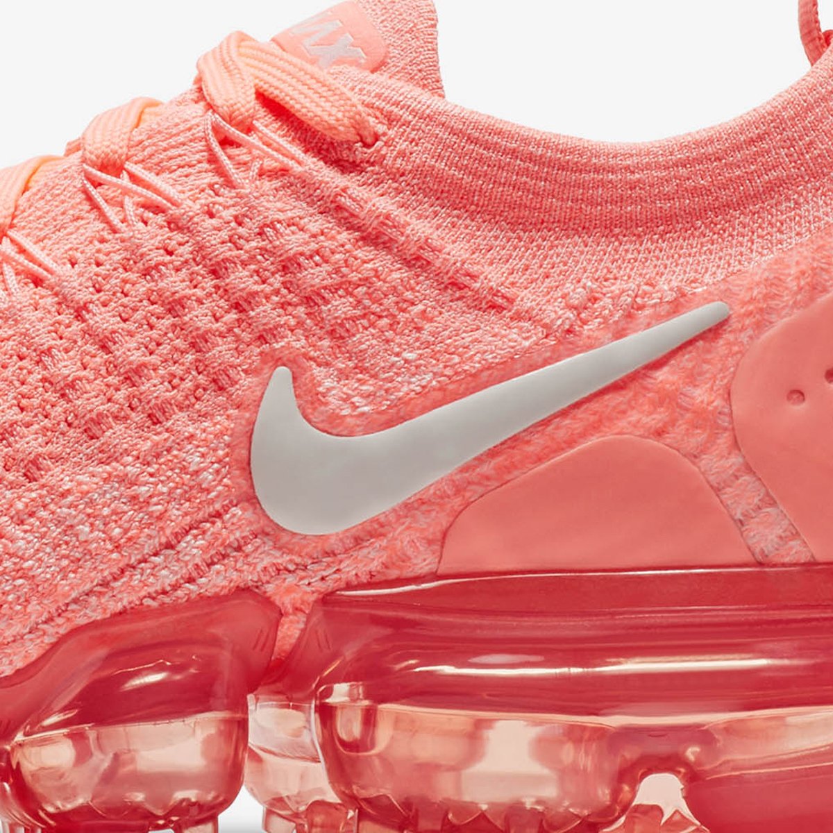 Amazon.co.jp: 日本国内正規品 NIKE ナイキ エア ヴェイパーマックス