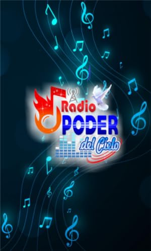 Radio PODER del Cielo