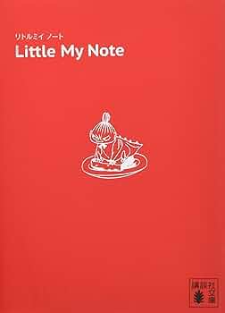 814c8ezVqXL._AC_UF350,