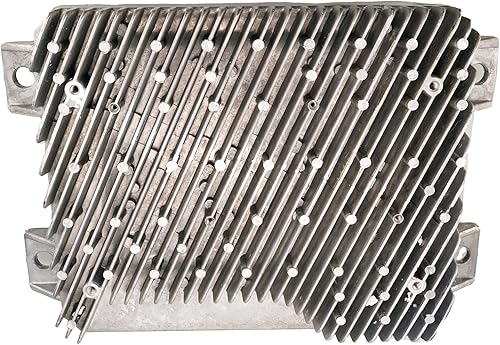 Miniatura 7 de TAPA Módulo inversor para generador inversor Harbor Freight Predator 8750/7000 Watt