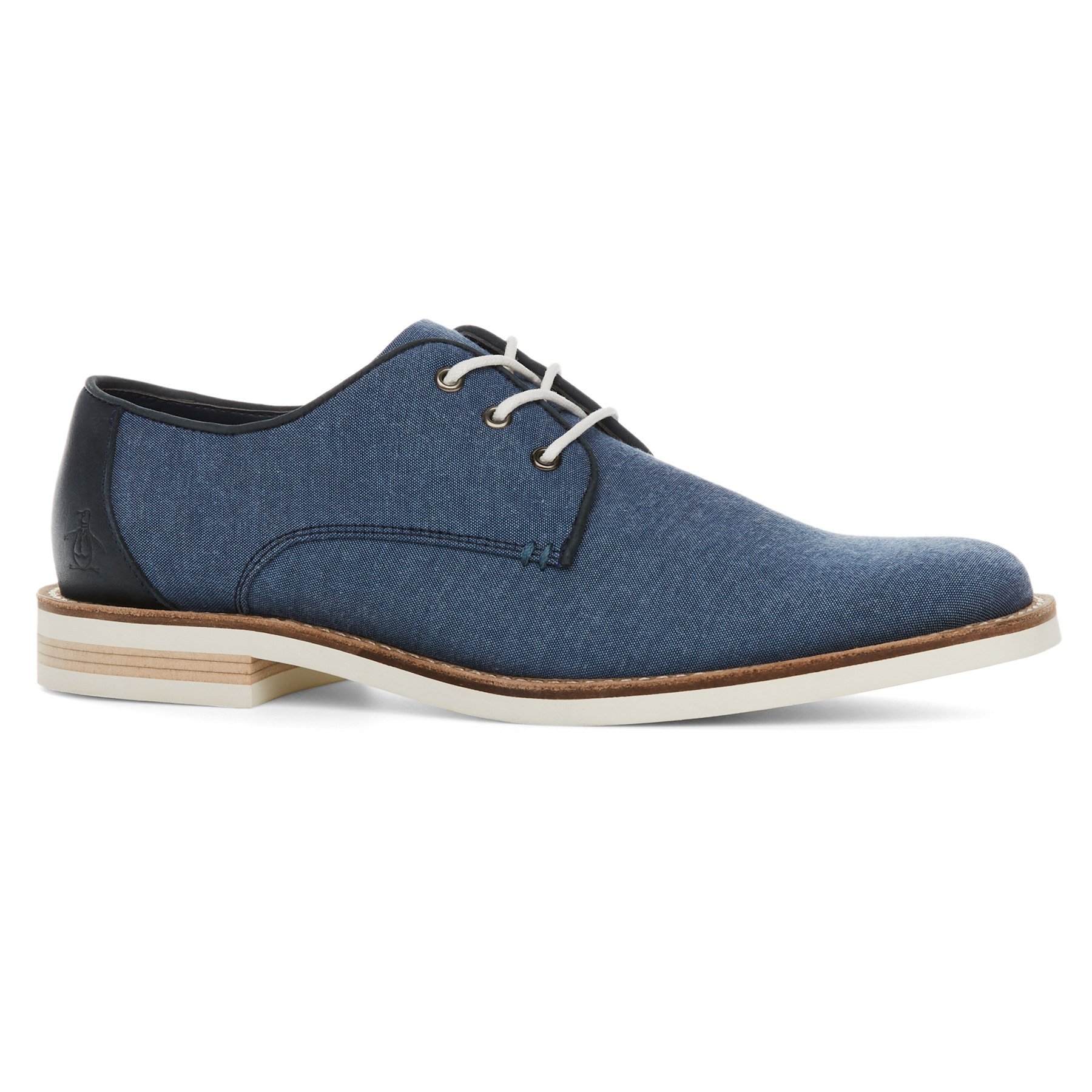 Glen Dress Shoe Op100533 Desertcart INDIA