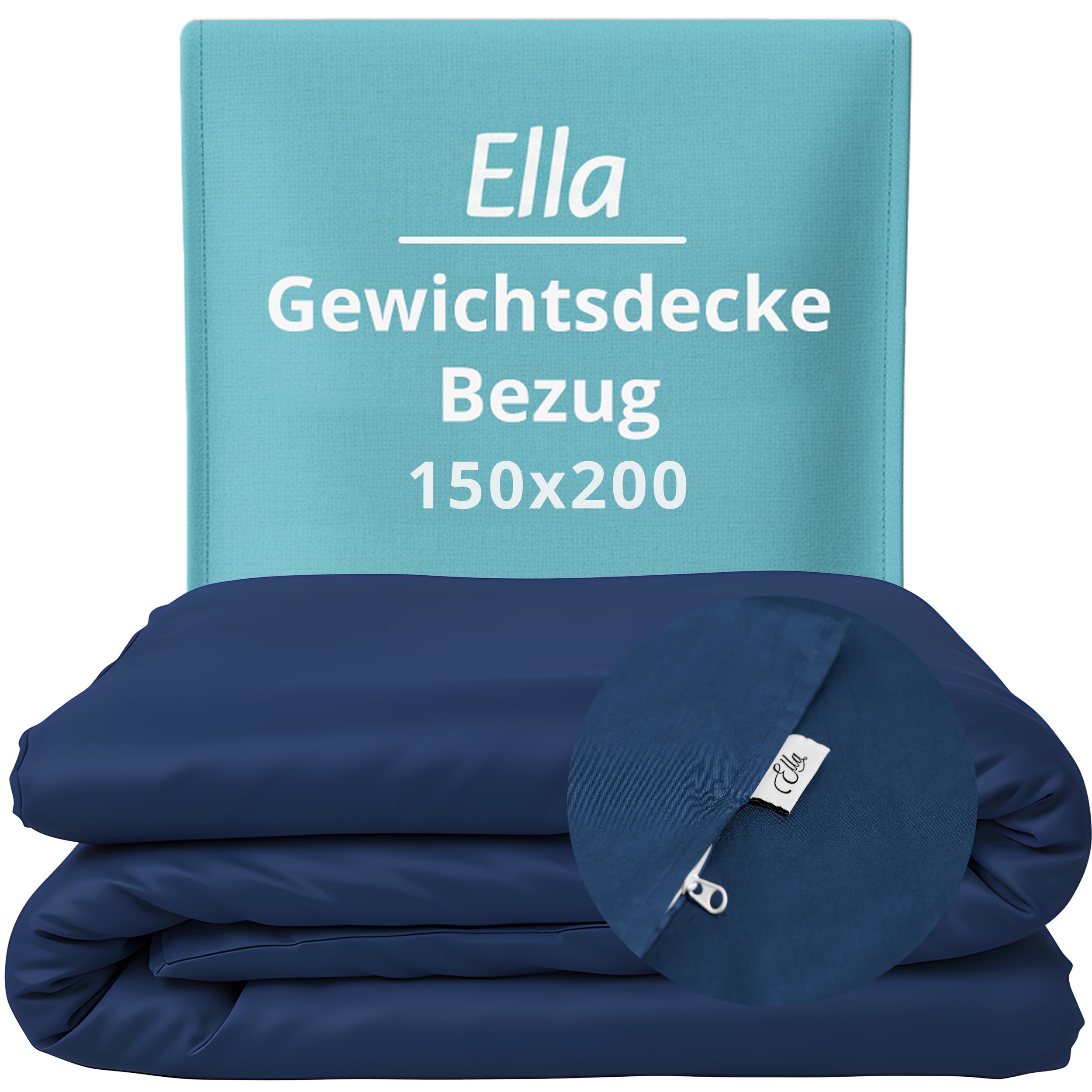 Ella
