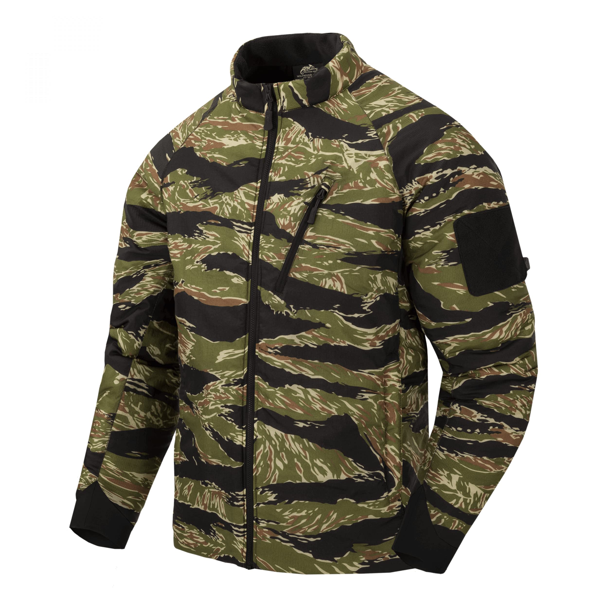 Helikon-Tex Men Wolfhound Jacket