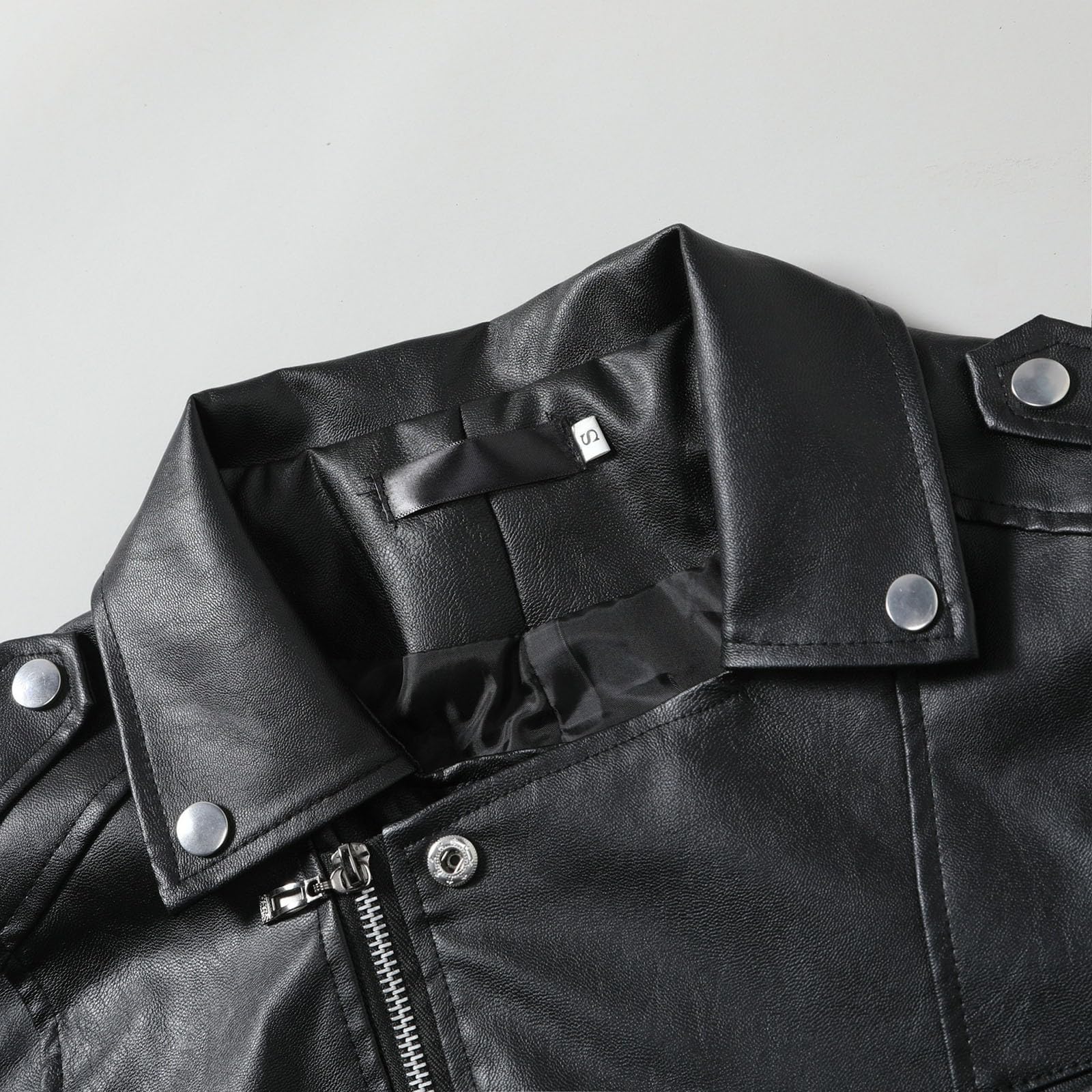 Chalecos para hombre, chaquetas de trabajo para hombre, chaquetas de trabajo para hombre, chalecos de algodón, a la moda, primavera, otoño, casual, solapa, para hombre, chaleco de trabajo