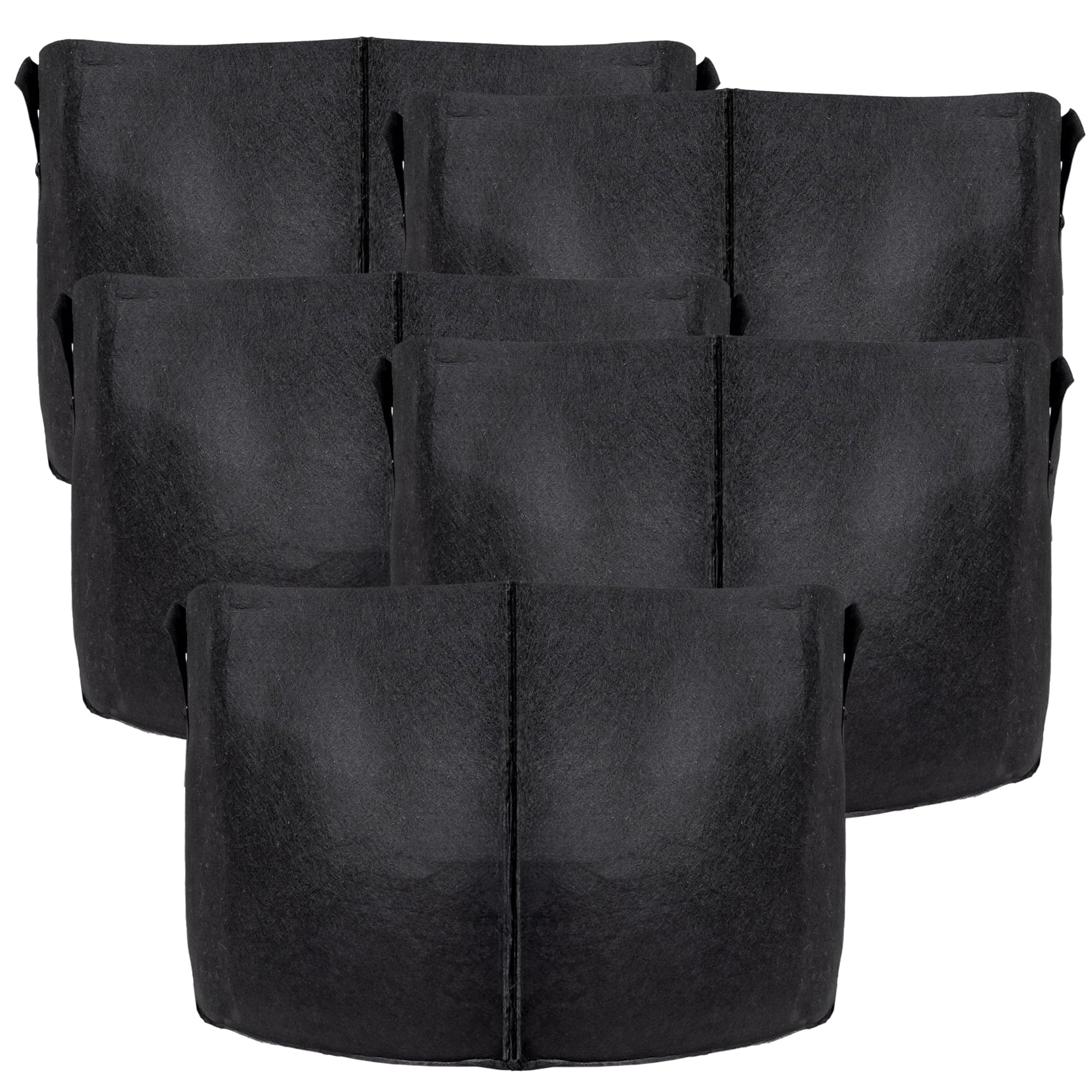 Coltivazioni In Idroponica E In Aeroponica - Casa Naturale - Foto 11