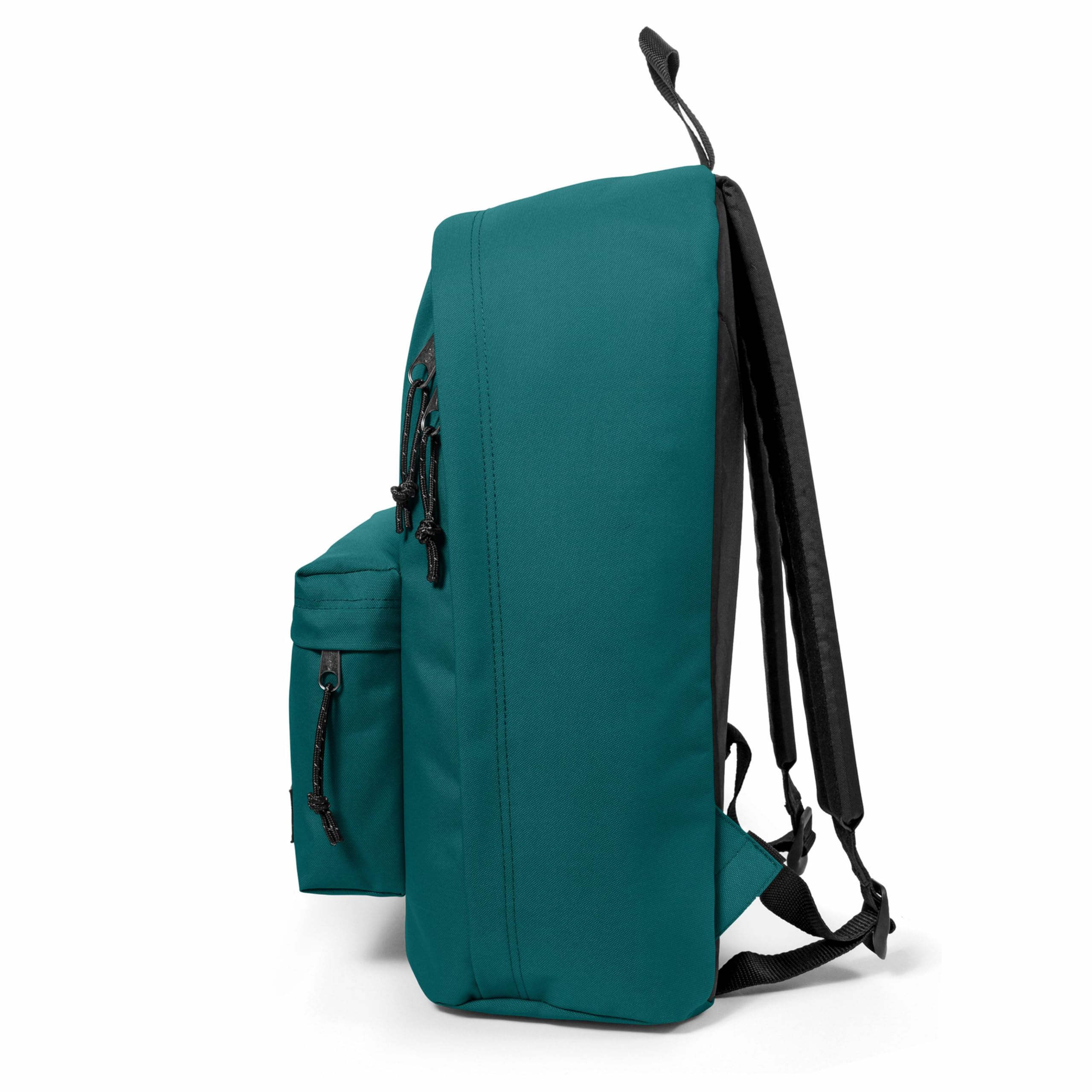 Eastpak OUT OF OFFICE Sac à dos