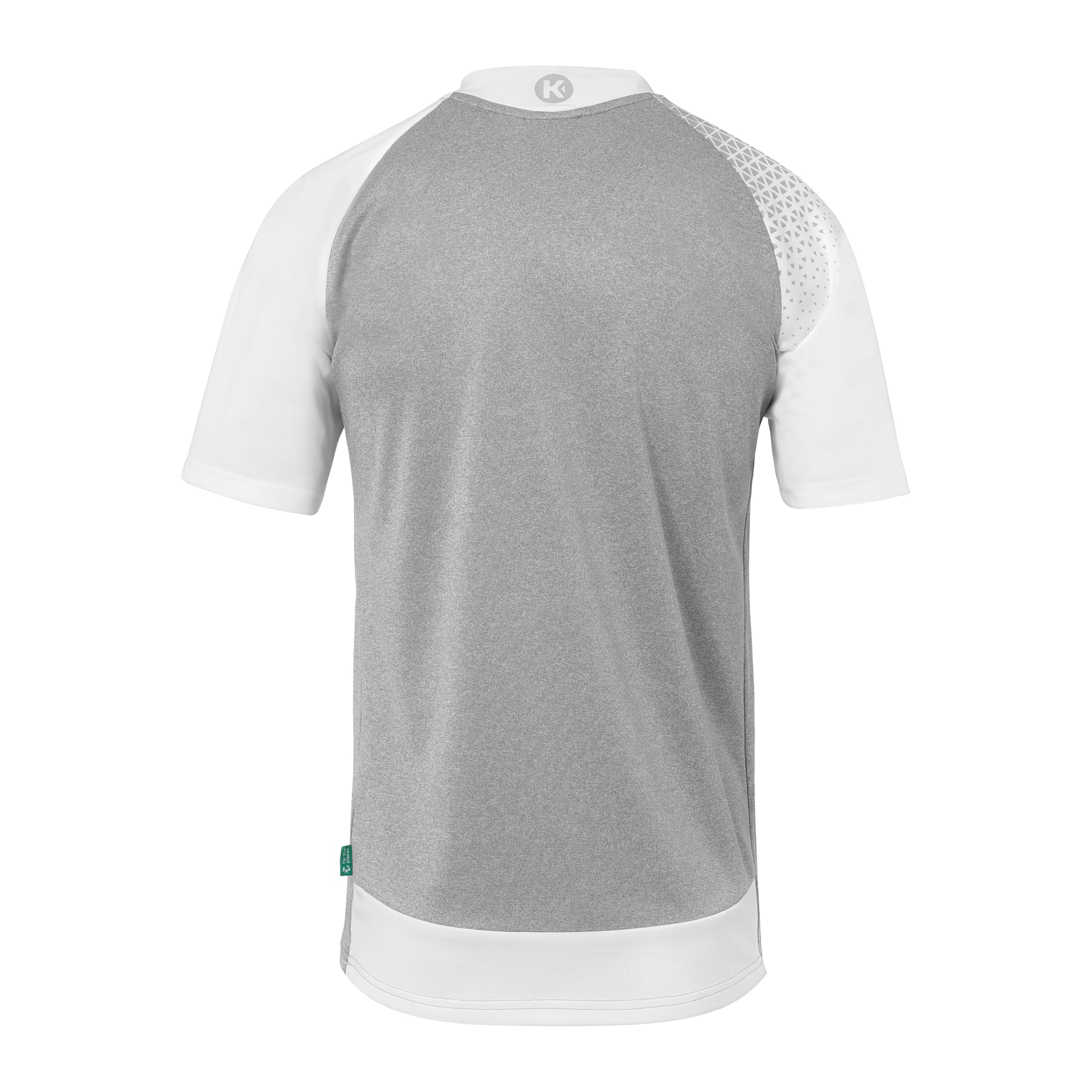 Kempa Ambition 28 Shirt Camiseta de Balonmano Hombre (Pack de 1)