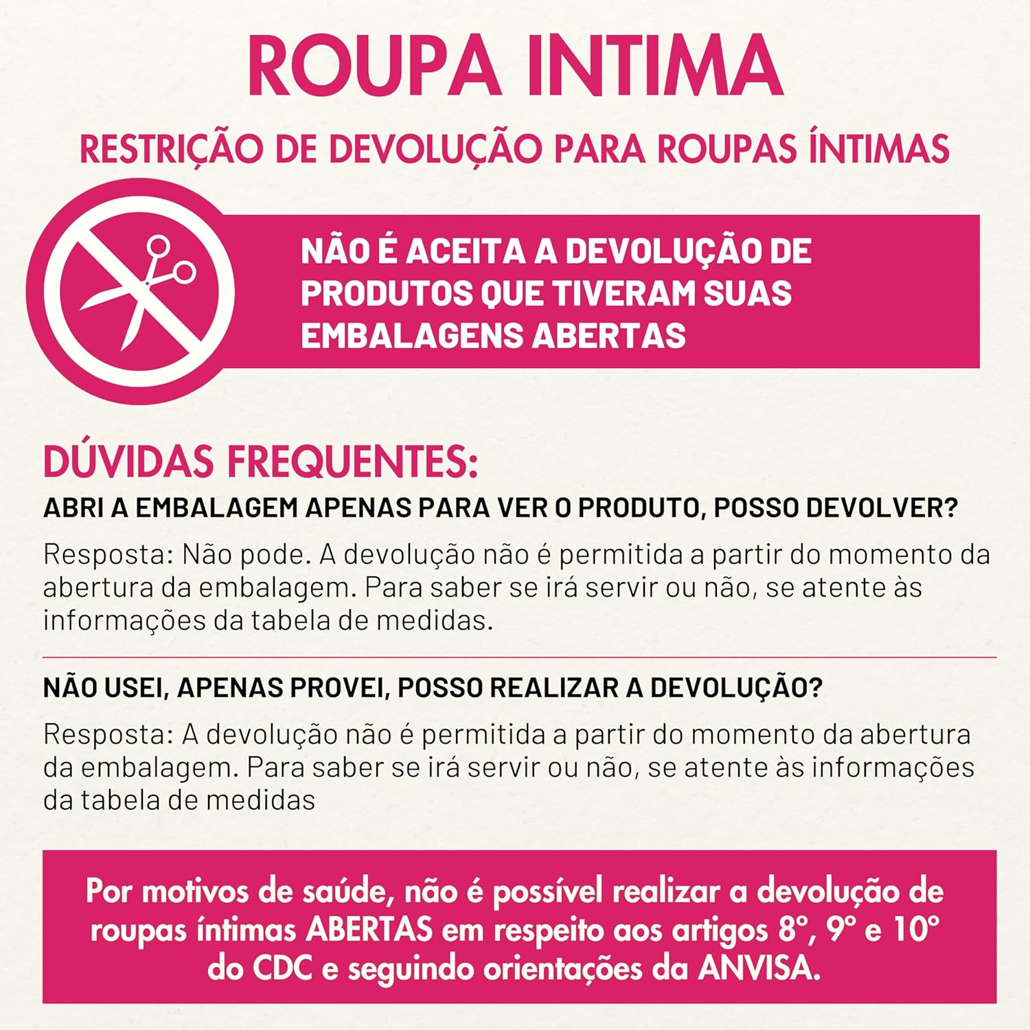 Maiô Natação Puma Sem Bojo Proteção UV 50+ Lycra Xtra Life Praia Verão Feminino em promoção! Veja a oferta e mais achadinhos de Moda praia 8 Hoje é o melhor dia para comprar Maiô Natação Puma Sem Bojo Proteção UV 50+ Lycra Xtra Life Praia Verão Feminino com aquele preço maroto! Promoção! Aproveite a oferta! 8