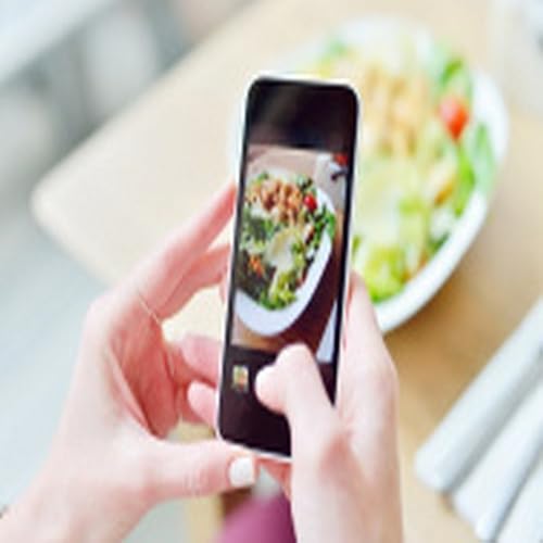 Suran Vada Recipe Suran Cutlet Patties - //medicalbooks.filipinodoctors.org