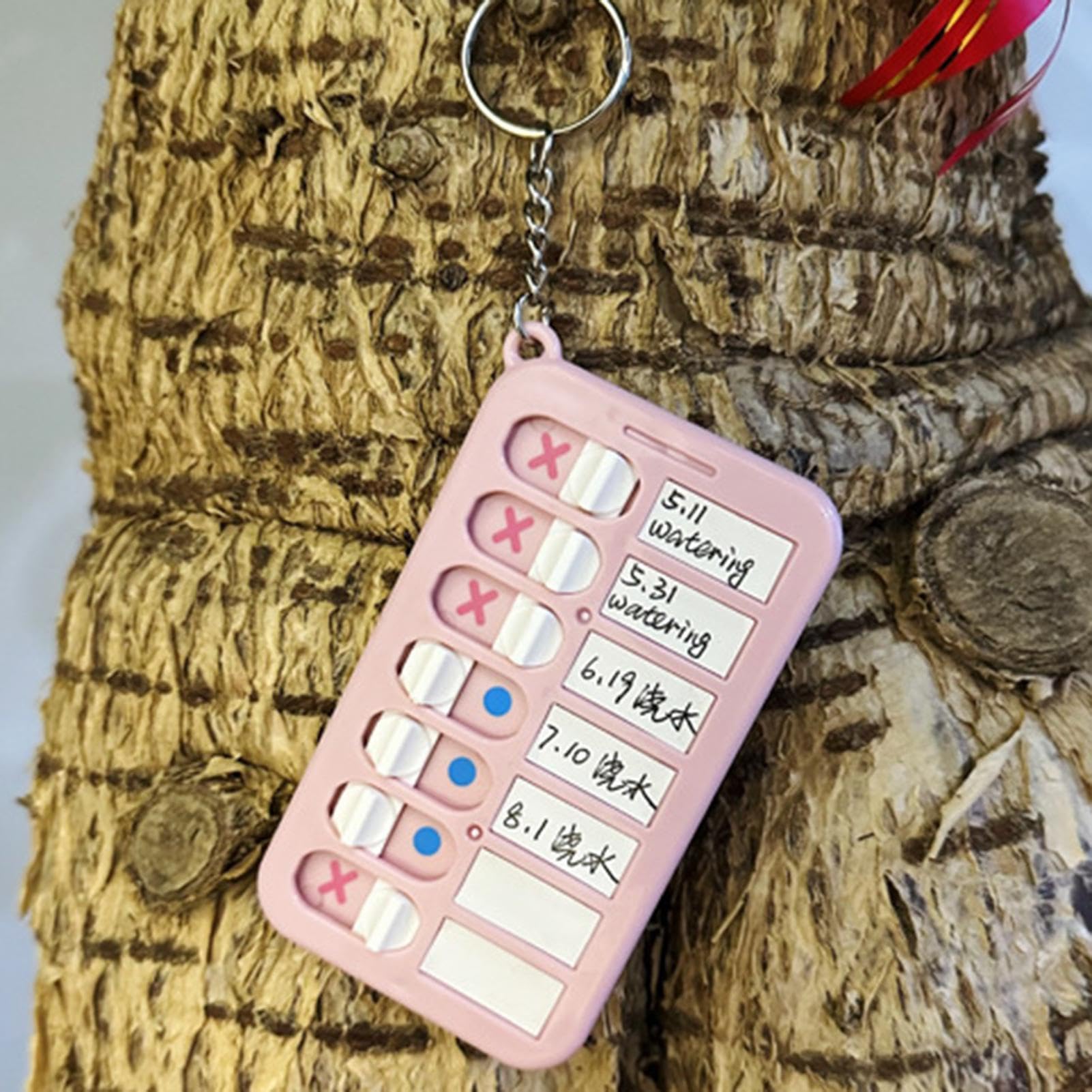 Bedtime Checklist dla dzieci, Small Chore Harmonogram rutyny, dzieci Wykres rutyny na dobranoc, kieszeń dla dzieci, wykres rutyny dziecięcej z łańcuchem, dla dzieci Codzienny Chore na plecaki i torby