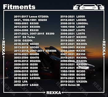Yuukaさま専用 Amazon | rexkaアルミオイルドレインプラグガスケット転送の