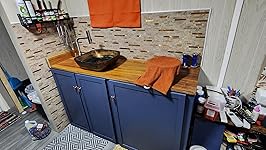 Review Image by Dusty Shirley Dusty Shirley