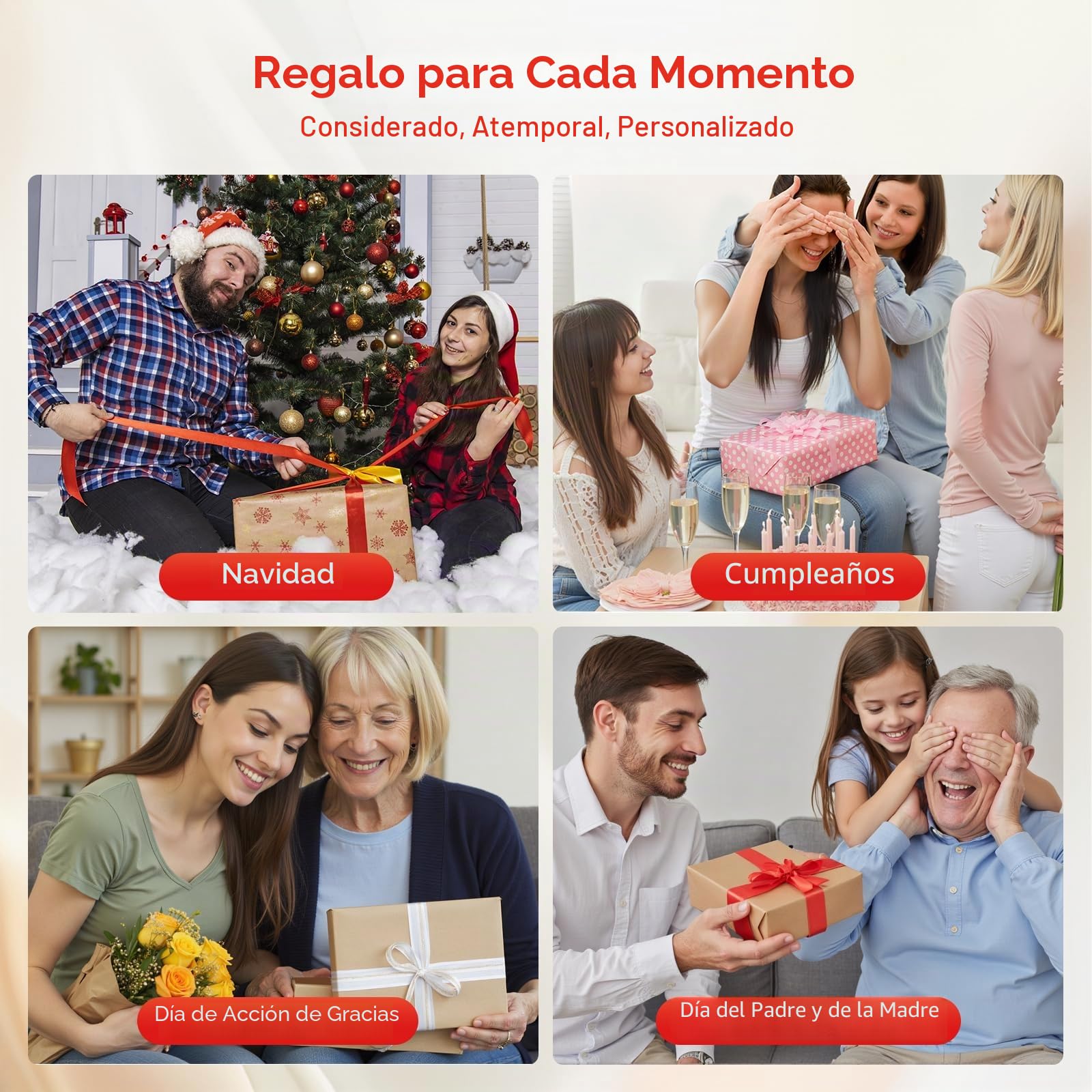 Cinturón de terapia de luz roja para espalda y abdomen, 5000 mAh inalámbrico infrarrojo con masaje de vibración de pulso/3 modos, alivio del dolor, relajación muscular y aumento de la circulación