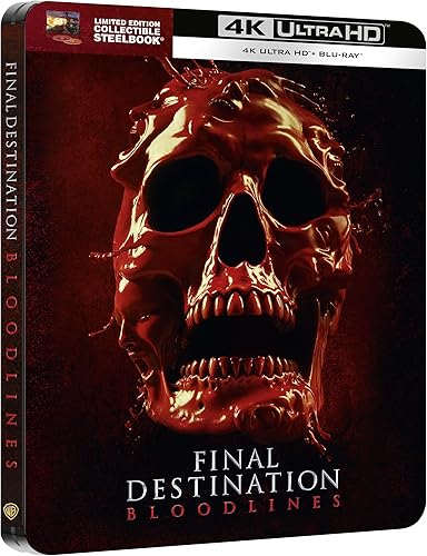https://m.media-amazon.com/images/I/814cJ9mXKKL._AC_SL500_.jpg