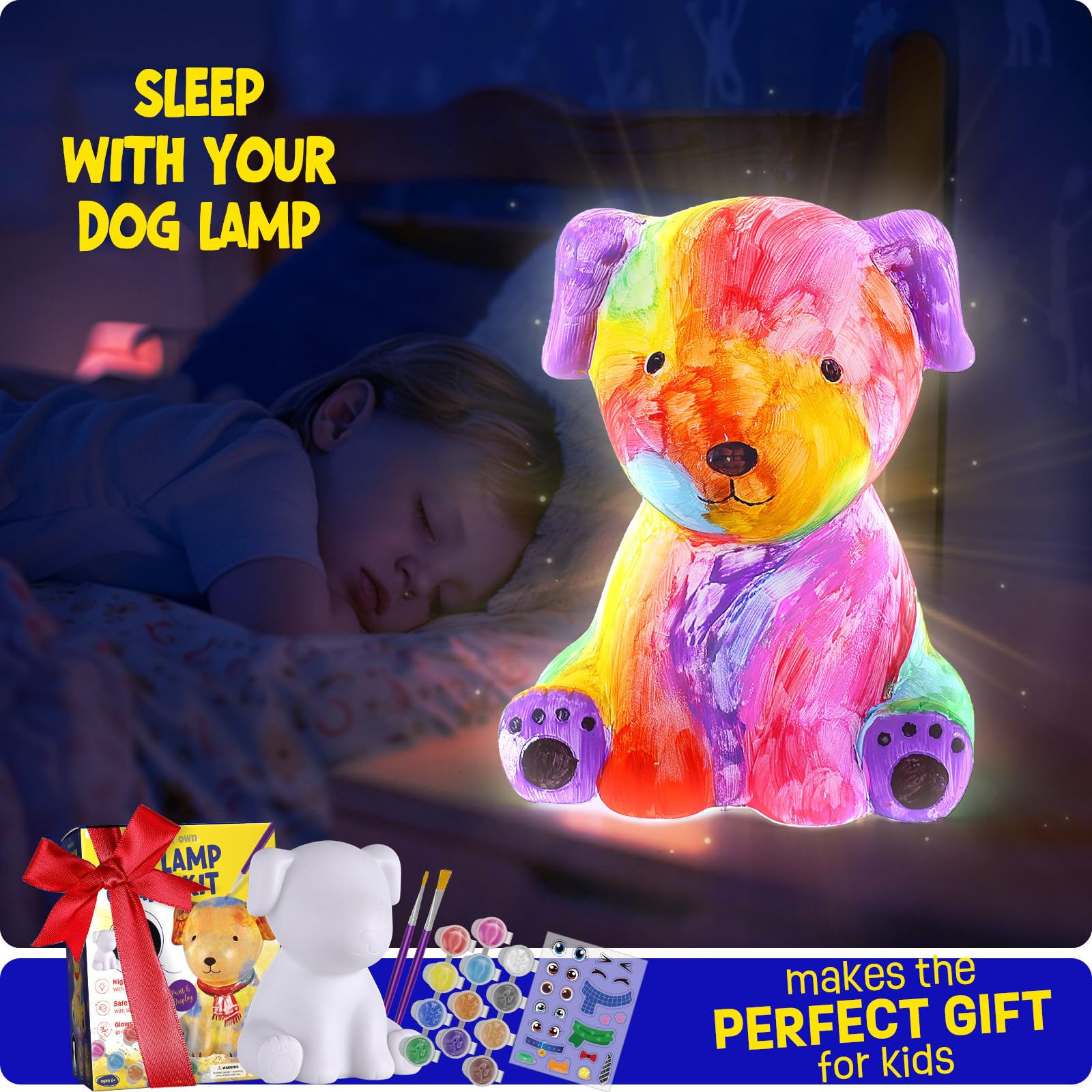 セトクラフト　Puppy's 子犬のバイオリン　フォトフレームとフック未使用 セトクラフト Puppy's 子犬のバイオリン フォトフレームとフック