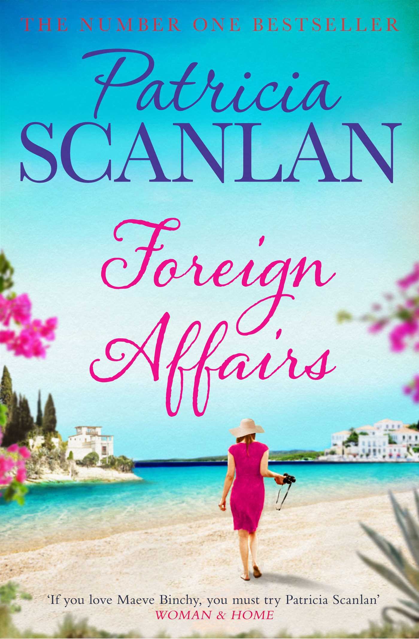 Buy Foreign Affairs — BookShops.in