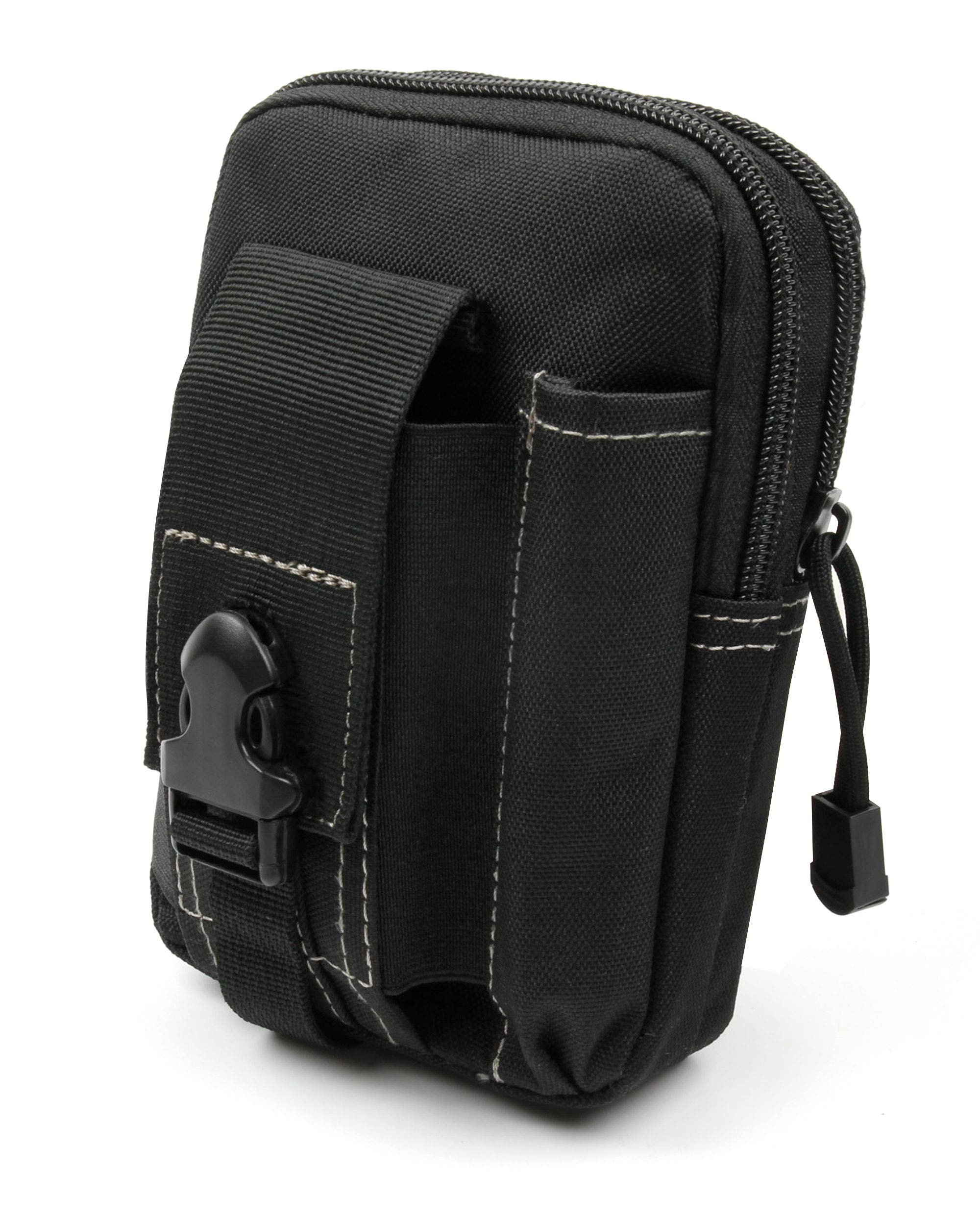 Roberts radios Find the best price at PriceSpy