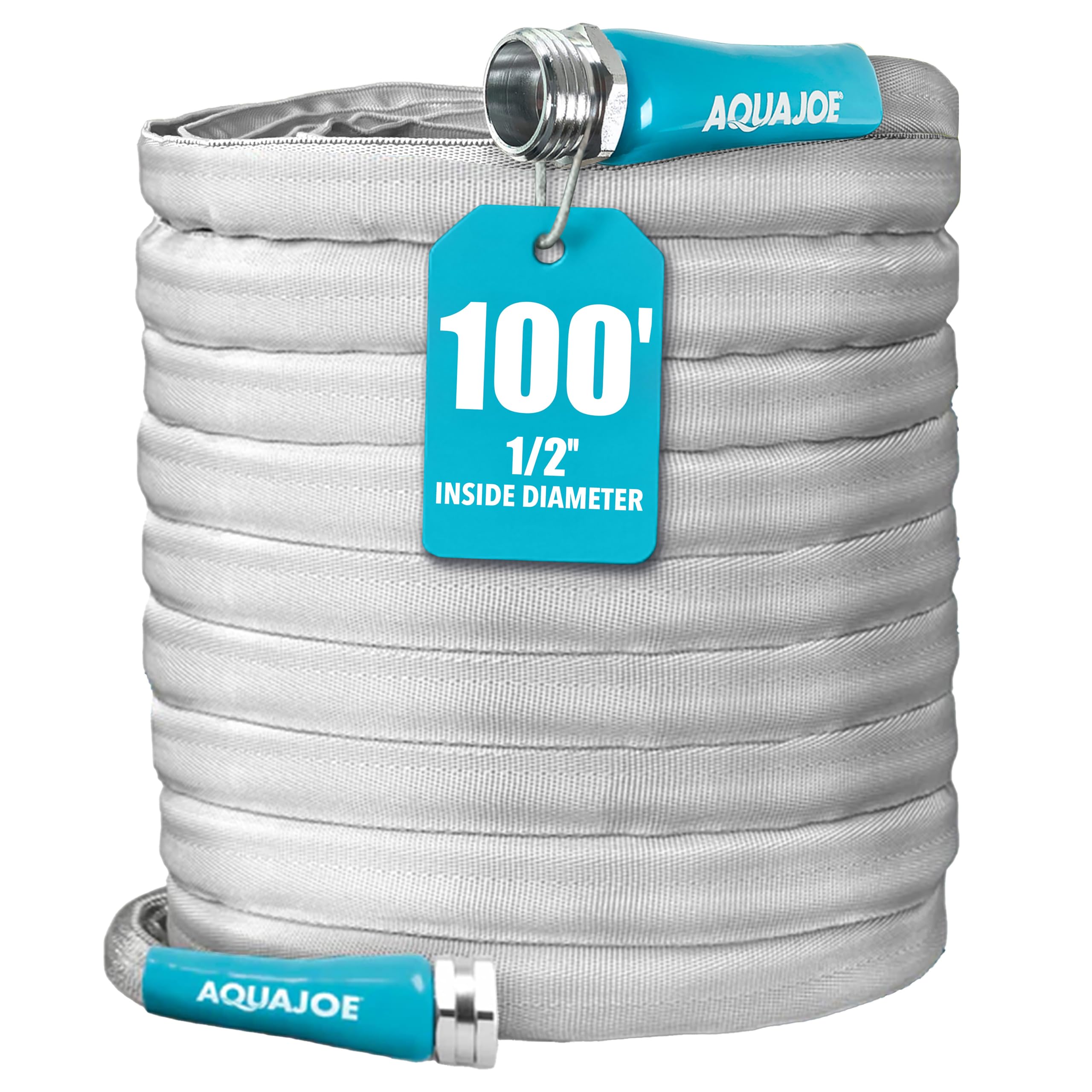 ##専用商品 JAL JA01XJ JA03XJ JA06XJ JA03WJ 専用商品 JAL JA01XJ JA03XJ JA06XJ JA03WJ Japan Airlines JAL
