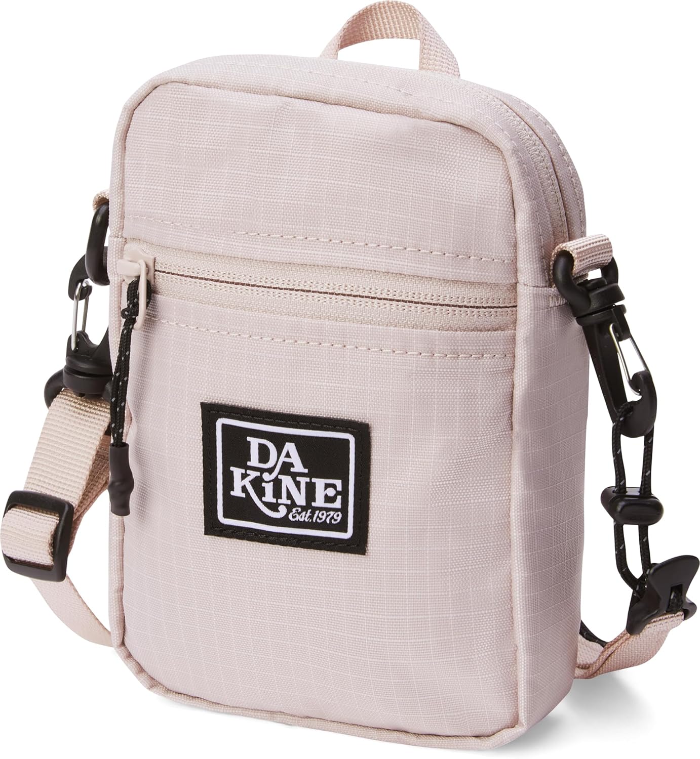 Dakine Journey Mini Crossbody - Burnished Lilac