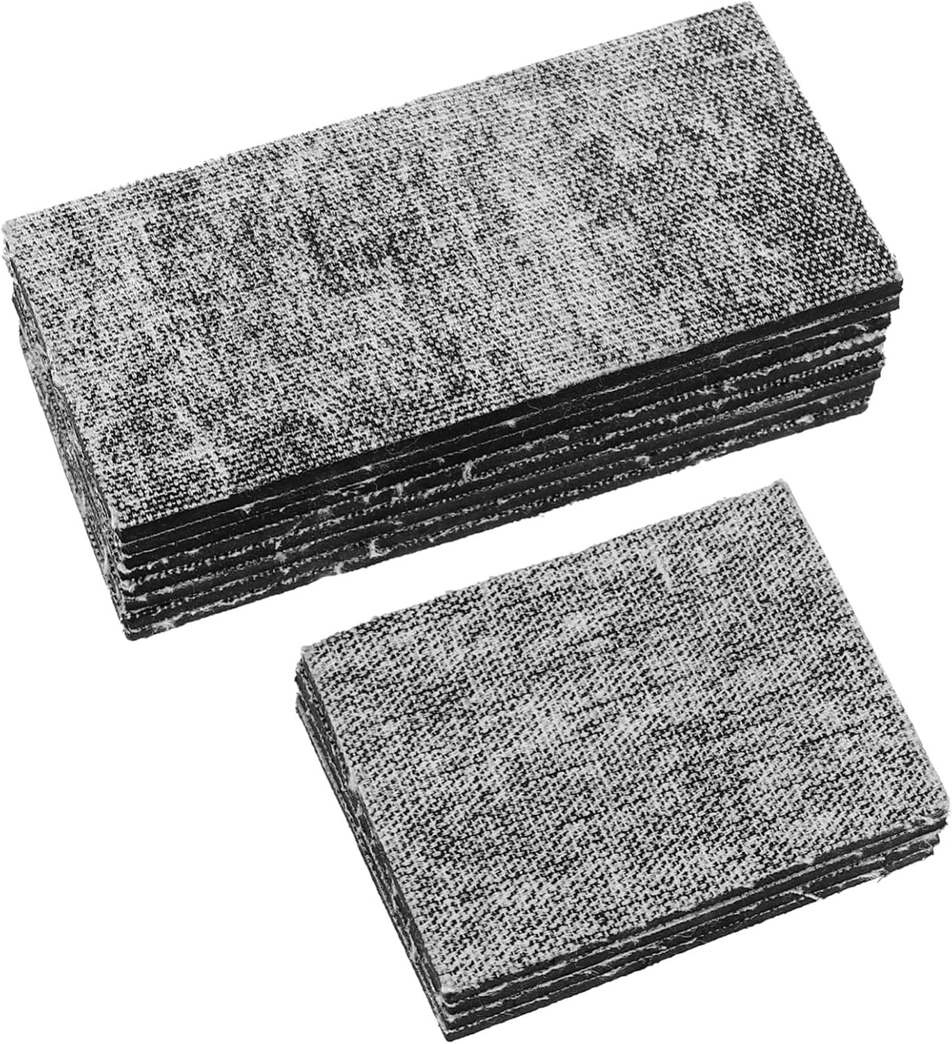 12pcs Pool Table Pad Cushion for Billiards Drop Ball Protective Gasket Bumper Pool Table Rail Parts Billiard