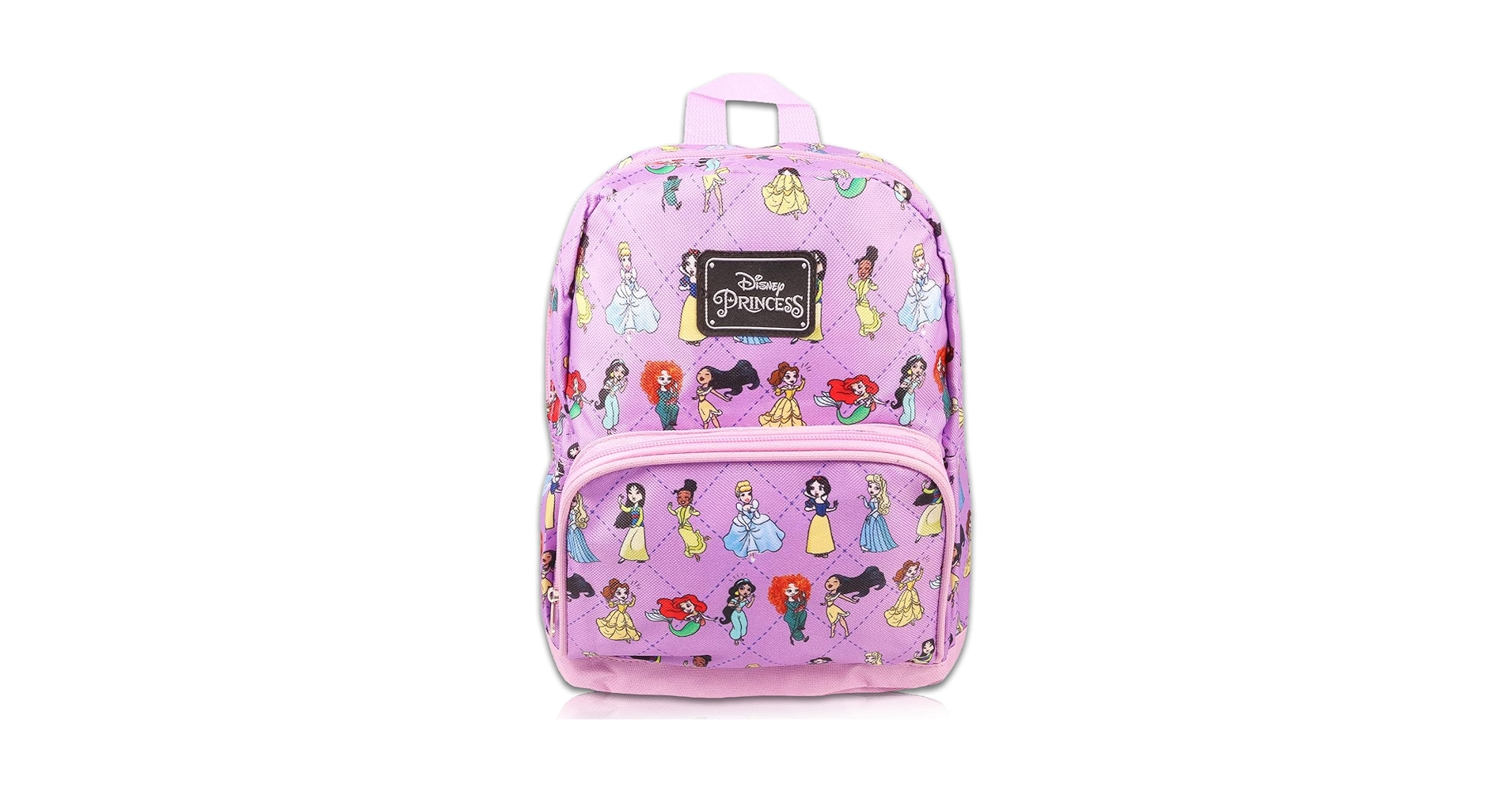 814cQHzsLIL.jpg_BO30,255,255, 814cQHzsLIL.jpg_BO30,255,255,