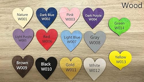 Miniatura 3 de Divertido jugador de bolos personalizado Mr and Mrs decoración de pastel de boda pareja decoración de pastel inicial, decoración de fiesta de