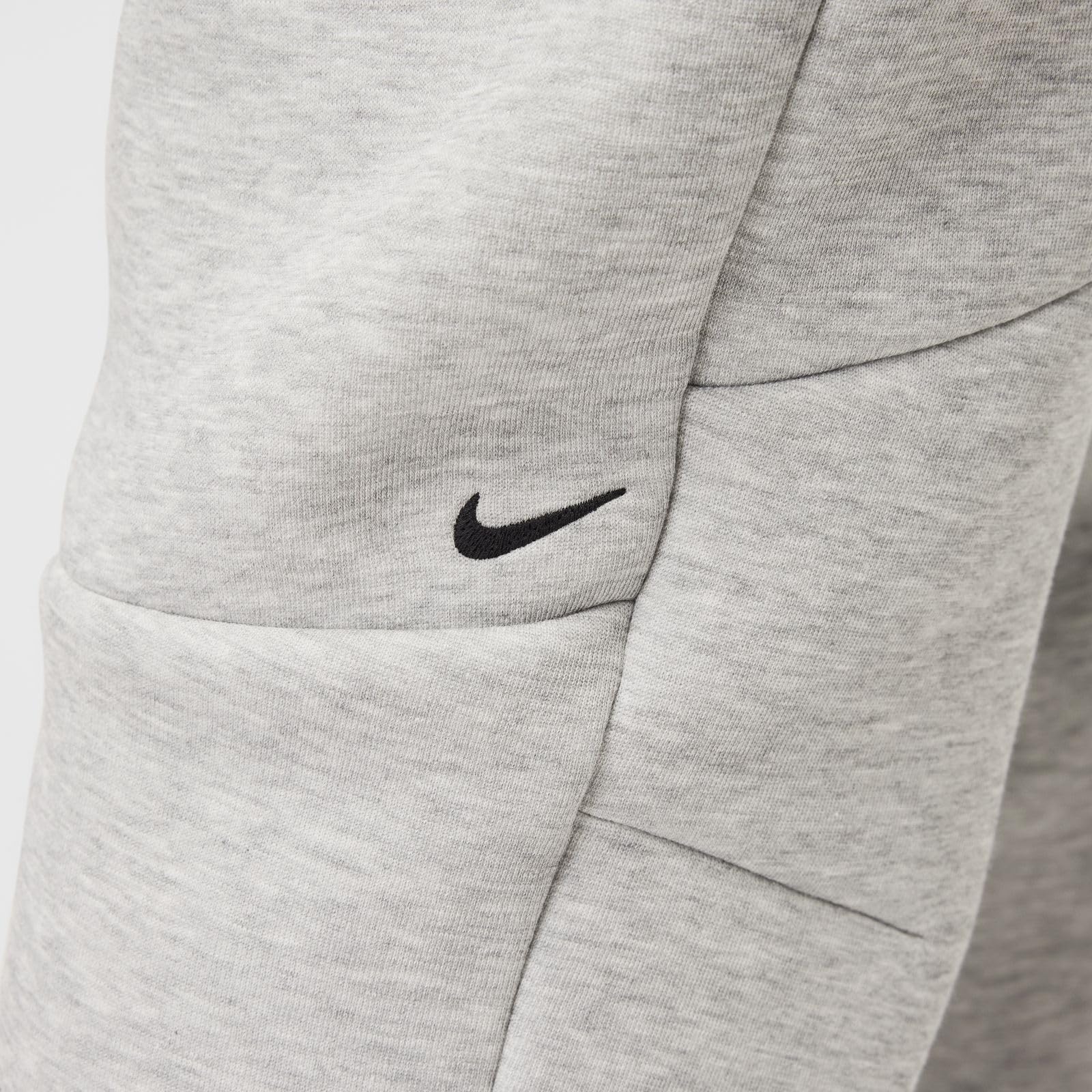 NIKE Men's TCH Fleece Sweatpants