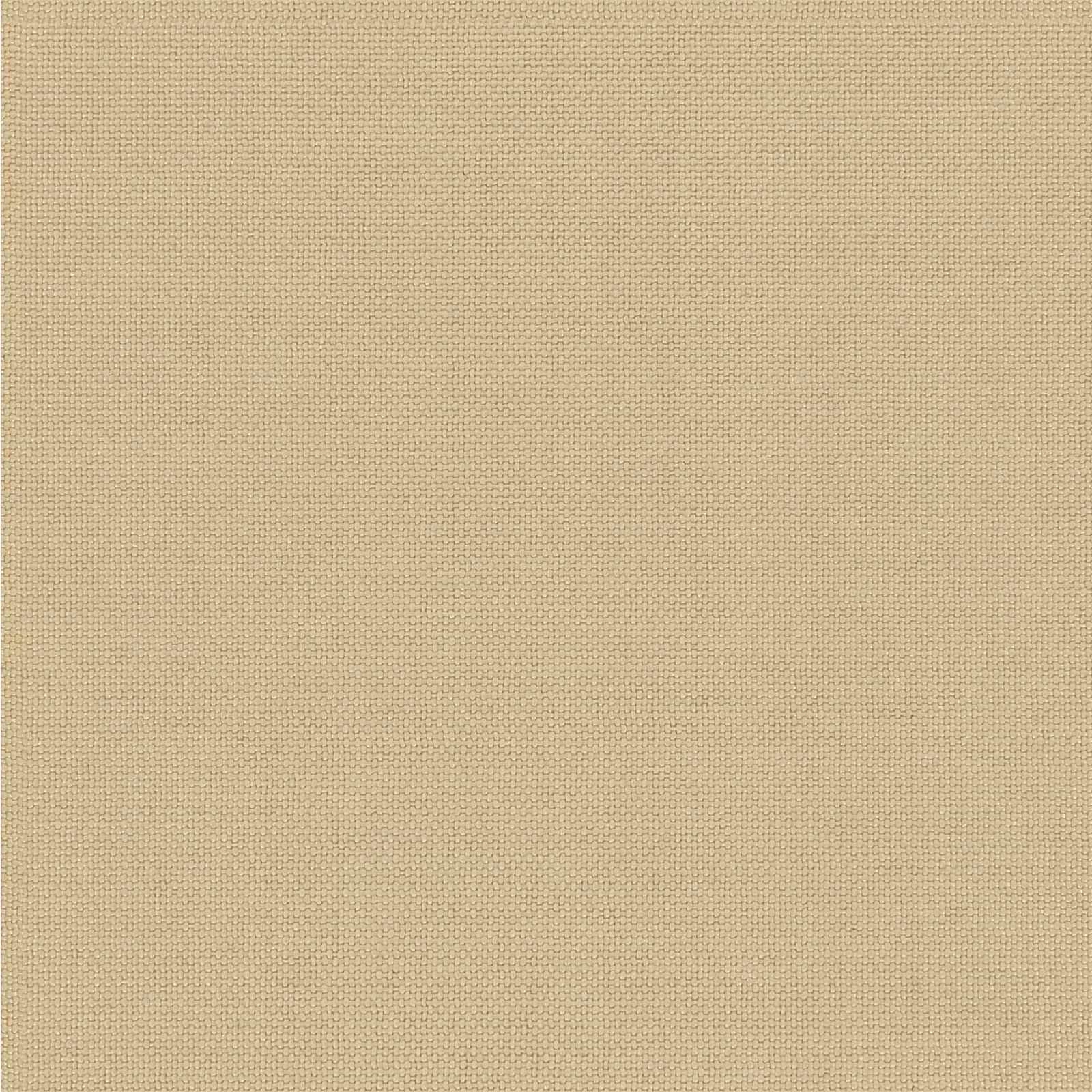 vidaXL Conjunto de sofás de Exterior con cojín 9 pcs Natural y Beige, Muebles de jardín Modernos, sofá Resistente, salón al Aire Libre, Asientos para terraza