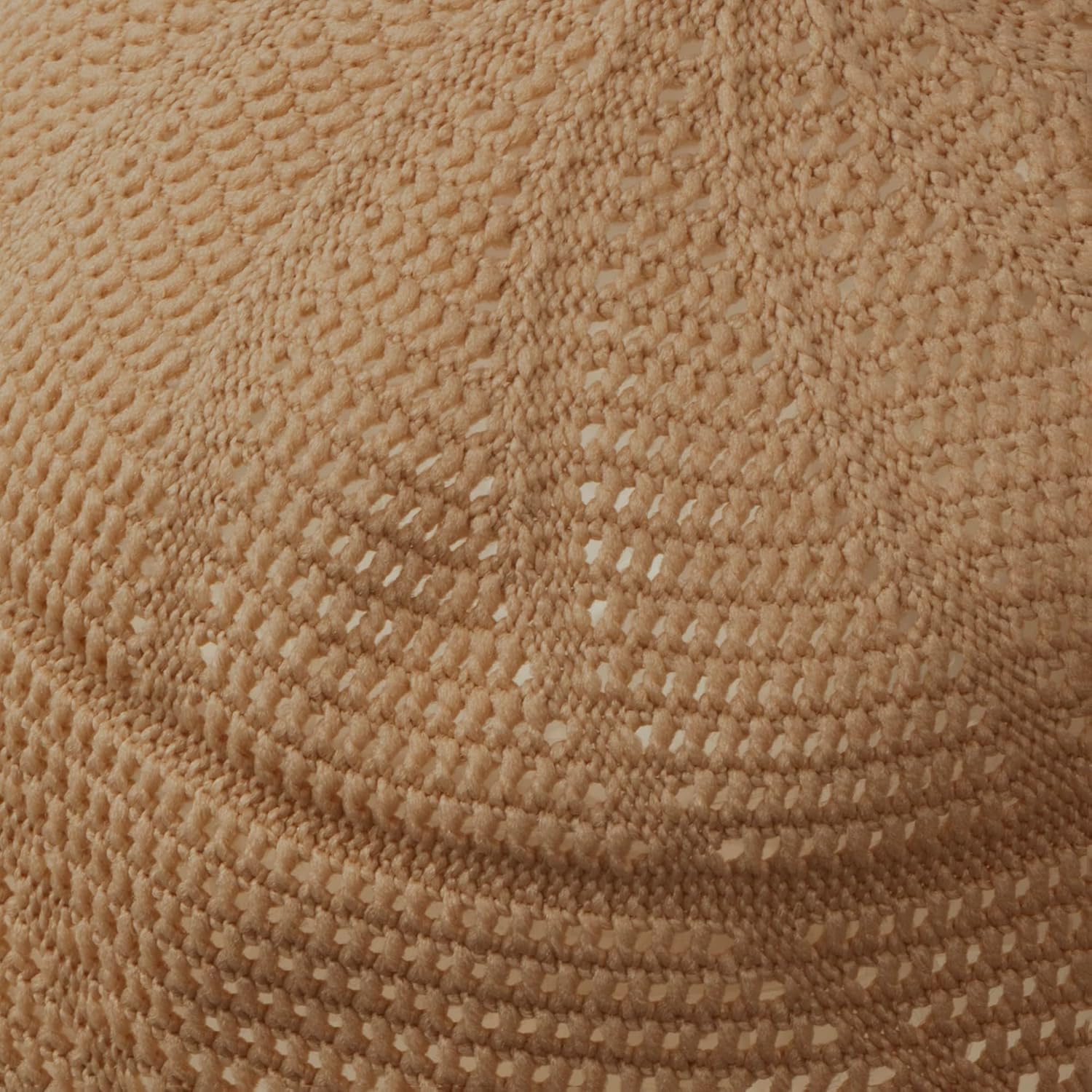 Modefa Islamic Premium Turkish Dervish Kufi Hats for Men Lightweight Breathable Muslim Cap One Size Fit - Image 4