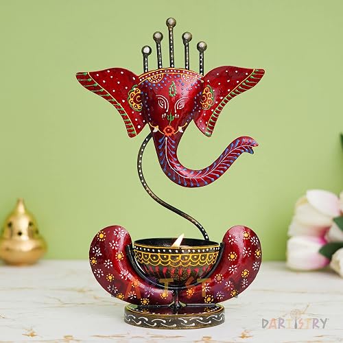 Discount ARA Gift Showpiece for Home Decor/Gift Items for Colleagues/Employee - 