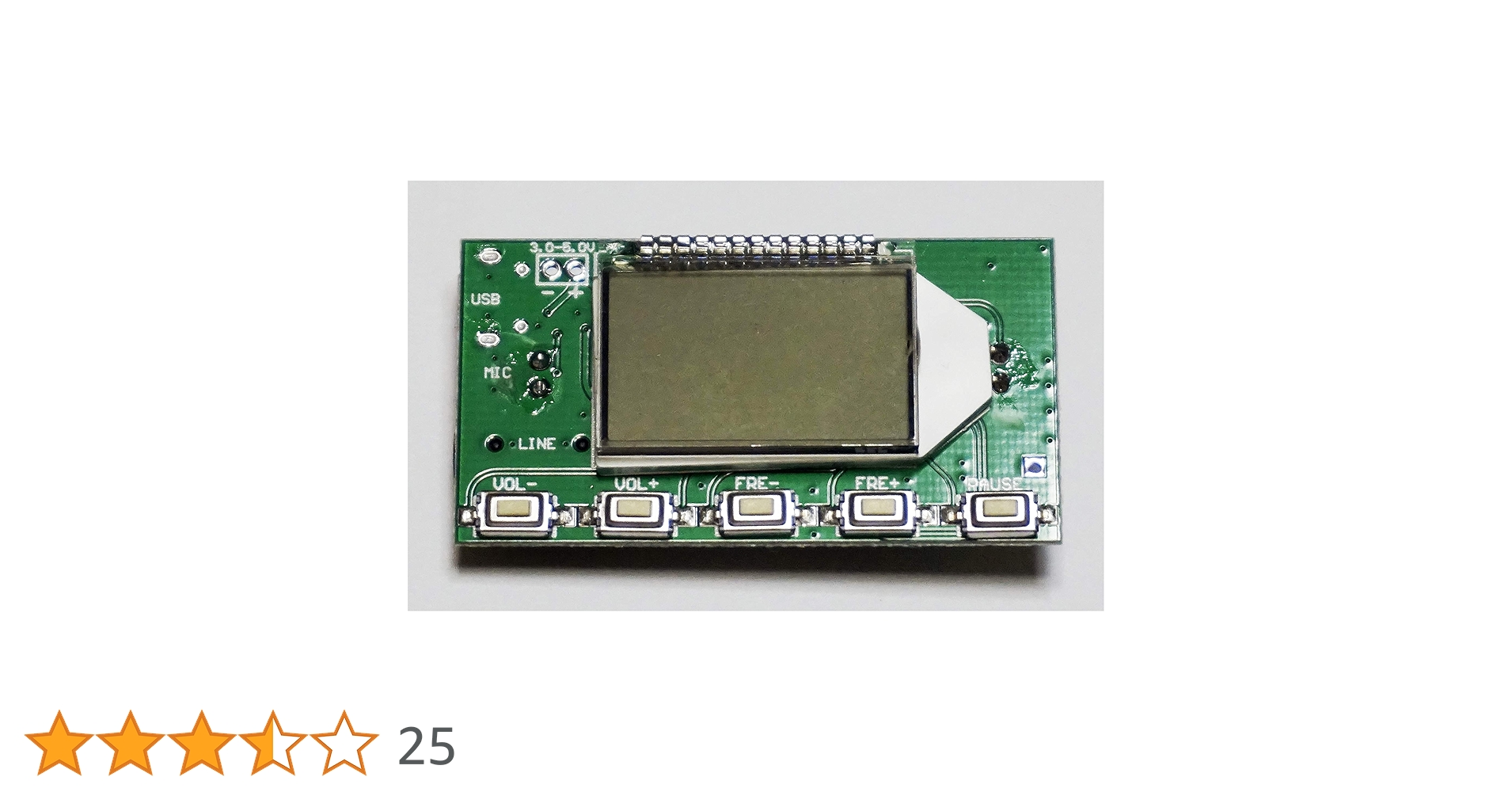 814cT4brmgL.jpg_BO30,255,255,