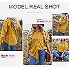 Product Photo 4