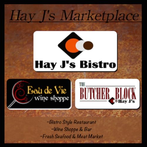 Marketplace App - //medicalbooks.filipinodoctors.org