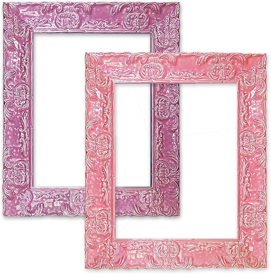 814cUymDVwL._AC_UF894, 814cUymDVwL._AC_UF894,