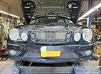 Review Image by MK MK